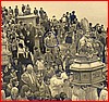 Giovedi di San Biagio - Arrivo della Processione 1.jpg