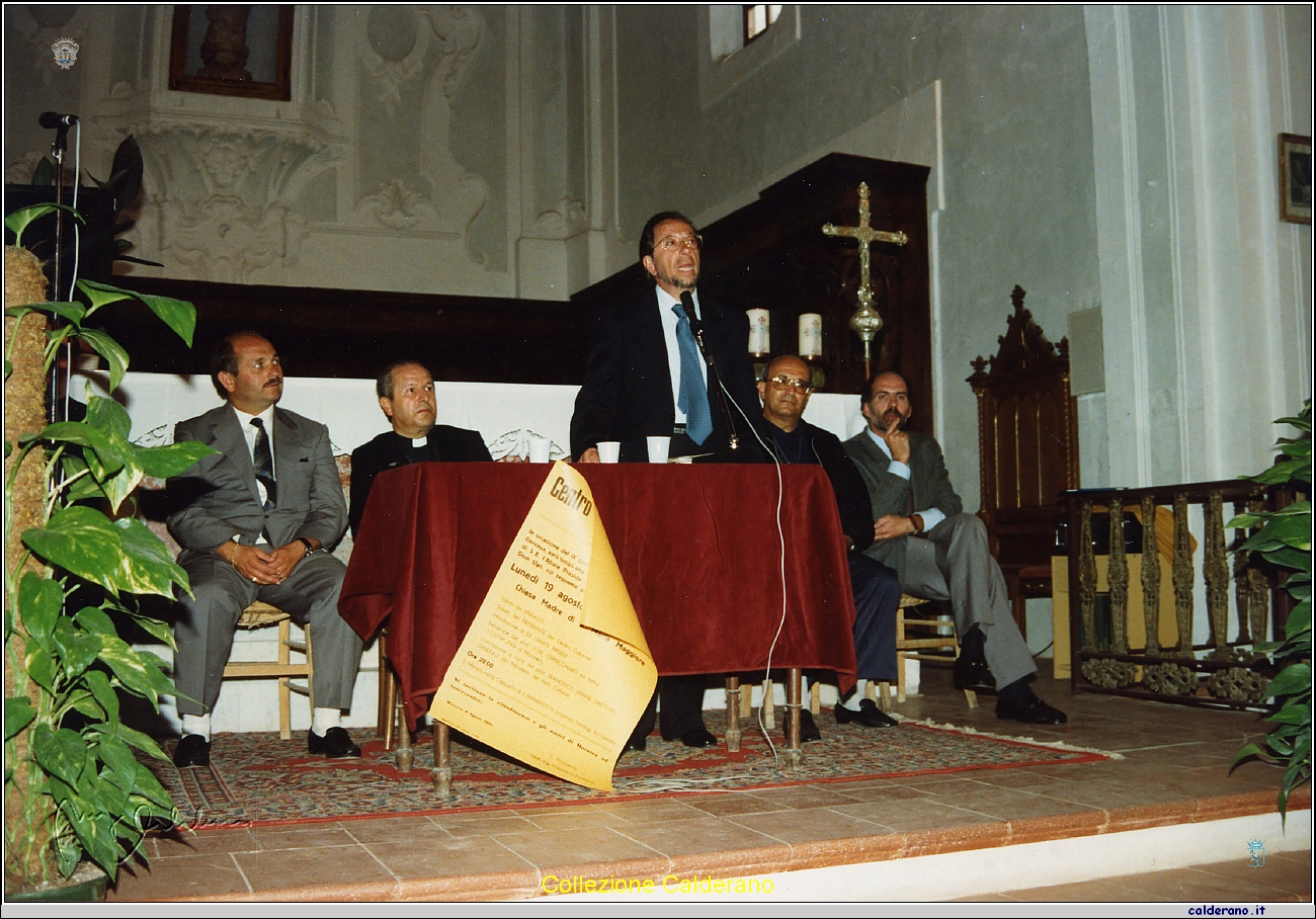 Francesco Sisinni 1991 - S-Bernardo 3.jpg