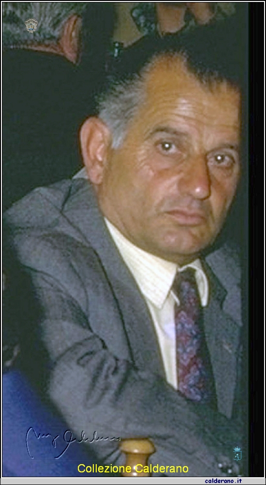 Giuseppe Calderaro - Muticeddu.jpg