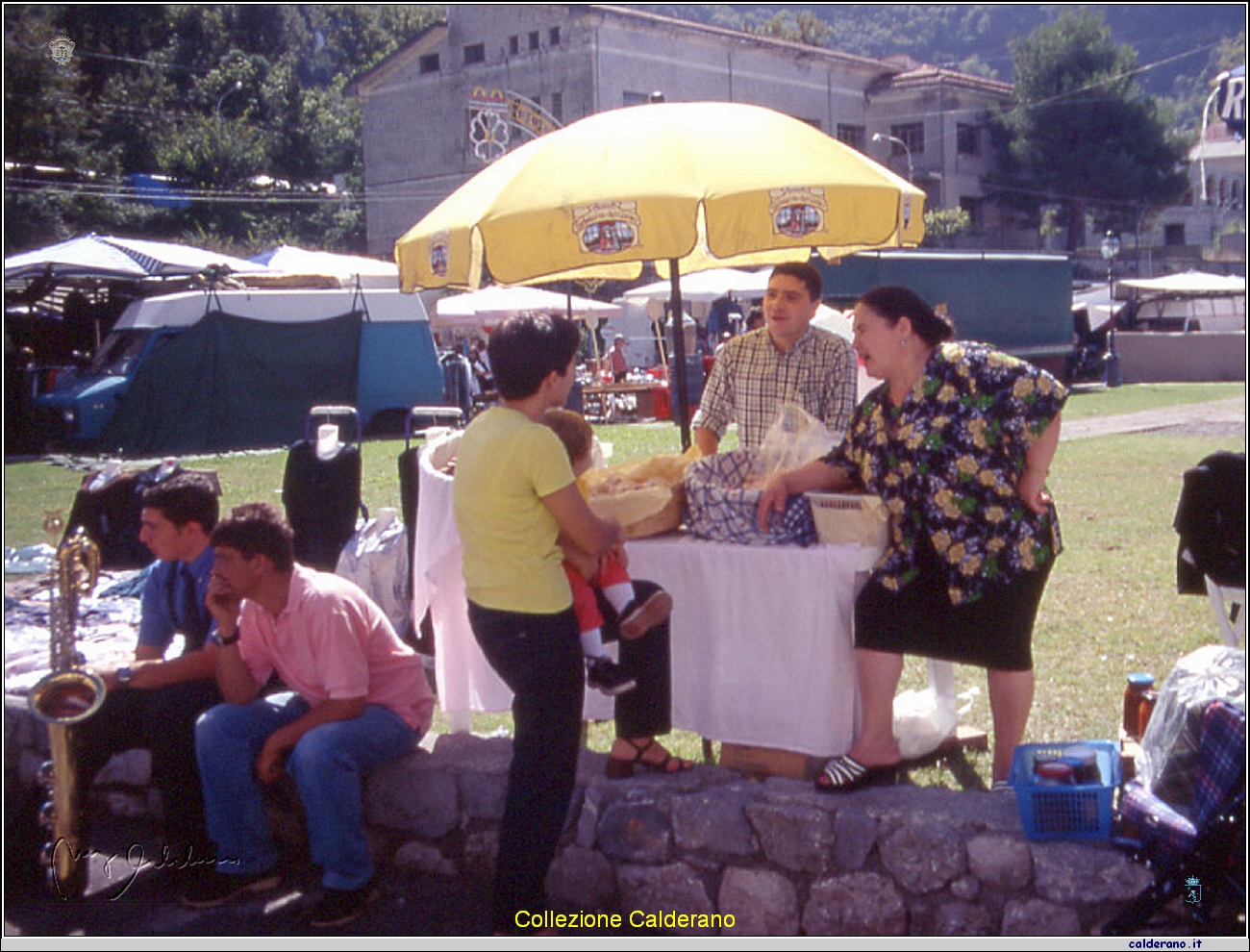 I Susamelli alla Madonna del Rosario.jpg