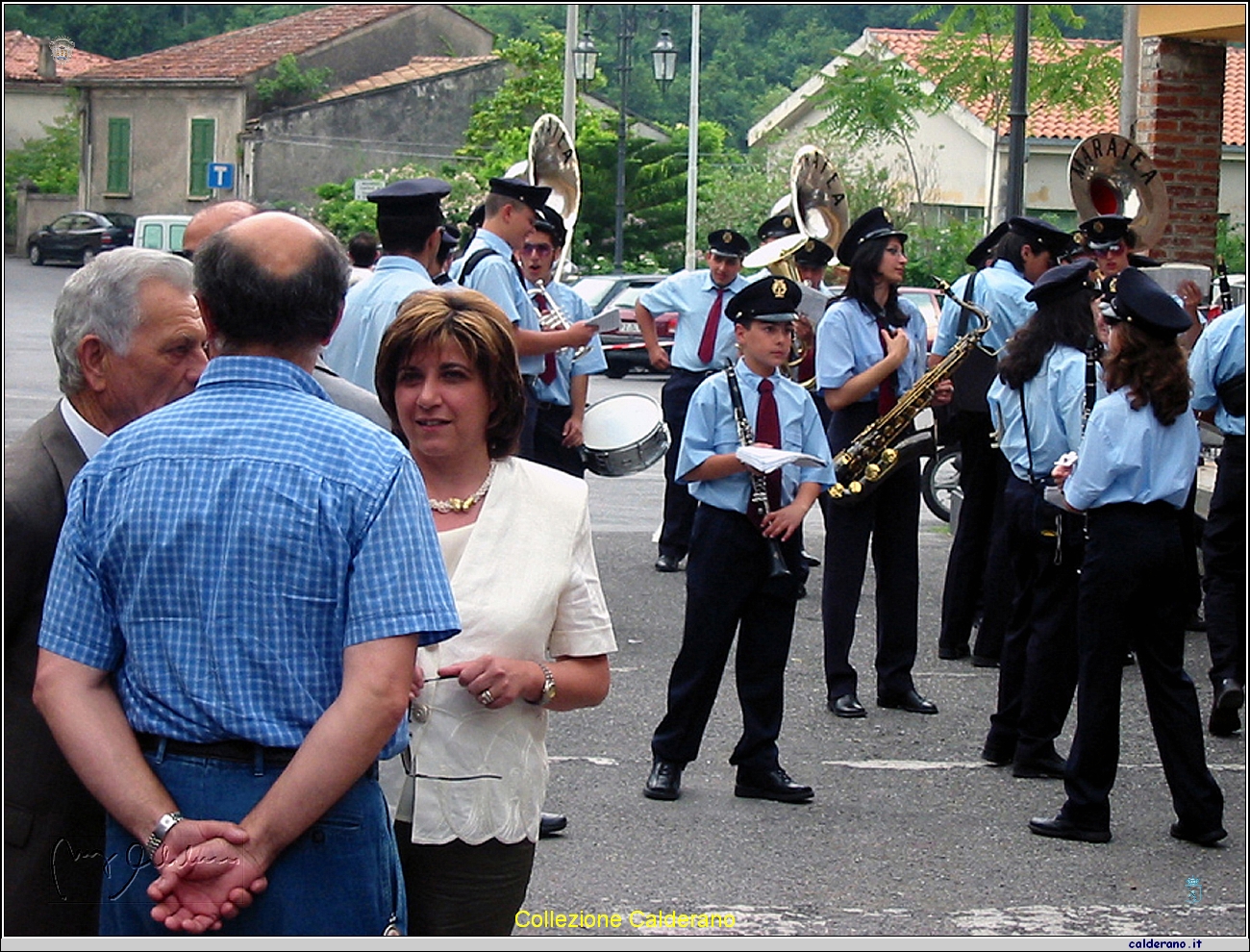 La Banda di Maratea alla scuola media.jpg