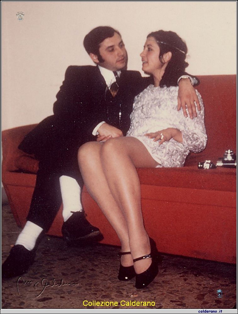 Leopoldo Piccolillo e Marisa Morena.jpg