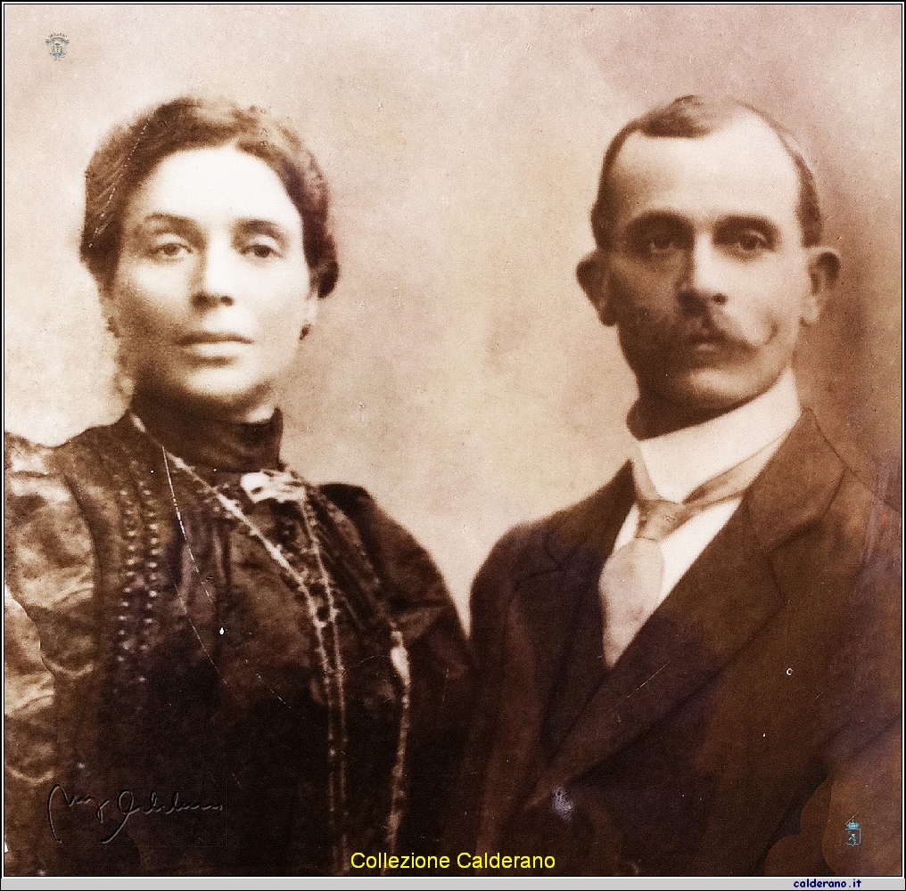 Maria Fiorillo e Francesco Brando.jpg