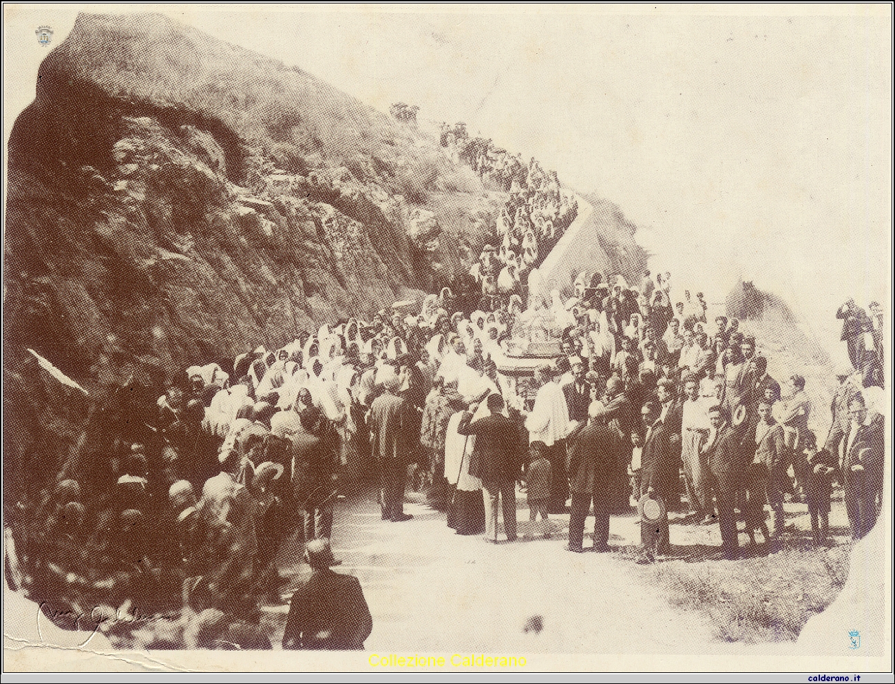 Processione del Giovedi' di San Biagio.jpg