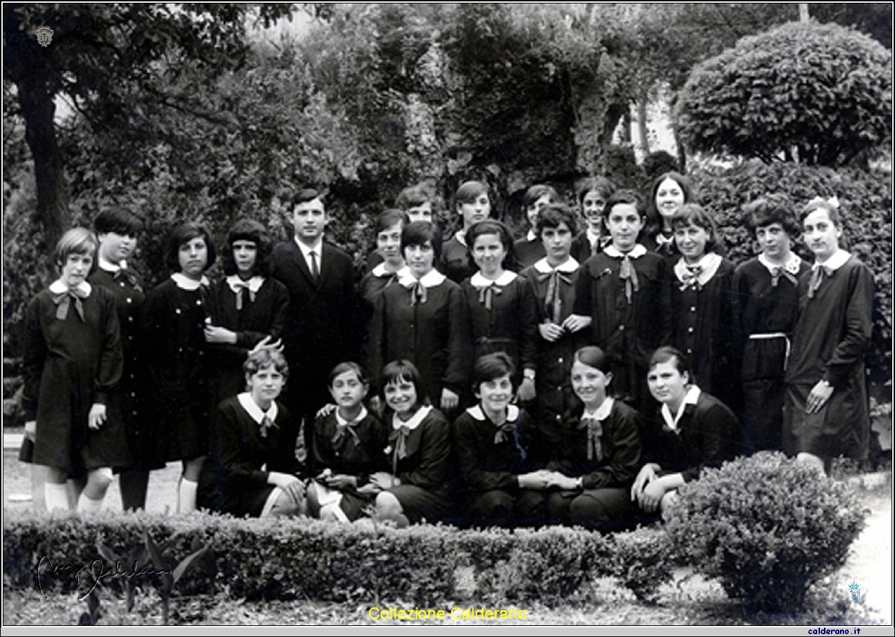 Scuola Media Femminile alla Villa.jpg