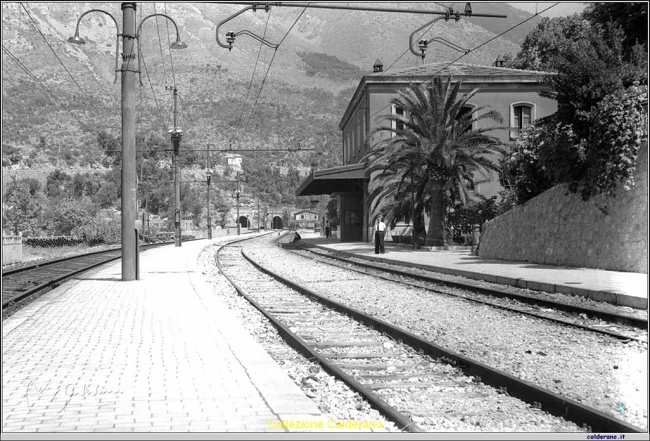 Stazione di Maratea.jpg