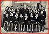 Biagio Schettino con gli alunni dell'Anno scolastico 1962-63.jpg