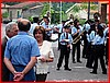 La Banda di Maratea alla scuola media.jpg