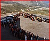 Processione delle Quarantore al Castello - 1982.jpeg