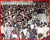 Pubblico al Concerto della Banda dei Carabinieri 1982.jpeg