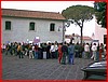 Sciopero studenti 19-11-2003.jpg