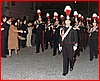 Sfilata della Banda dei Carabinieri.jpeg