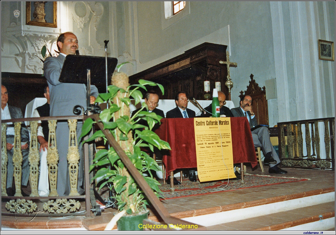 Antonio Brando 1991 - San Bernardo 2.jpg