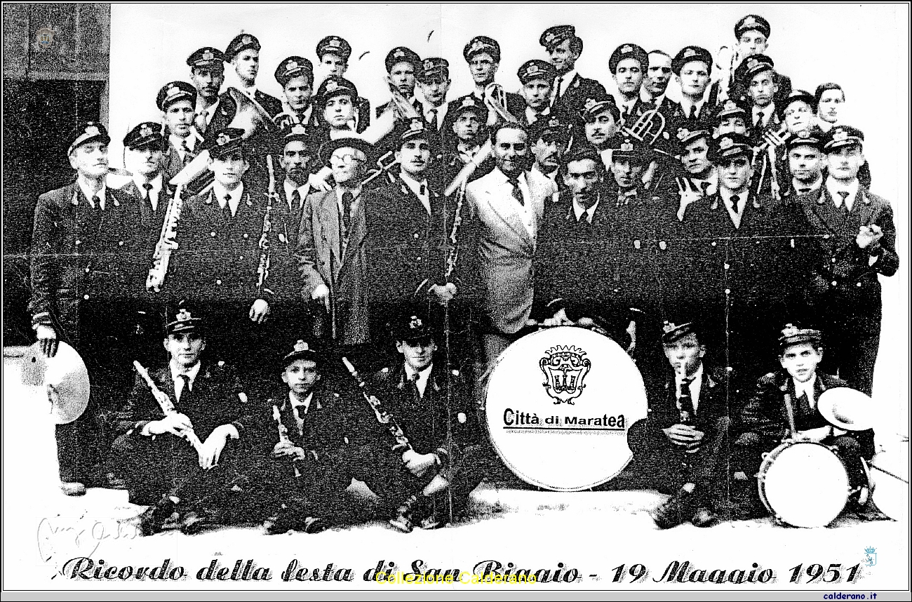 Banda di Maratea 1934.jpg