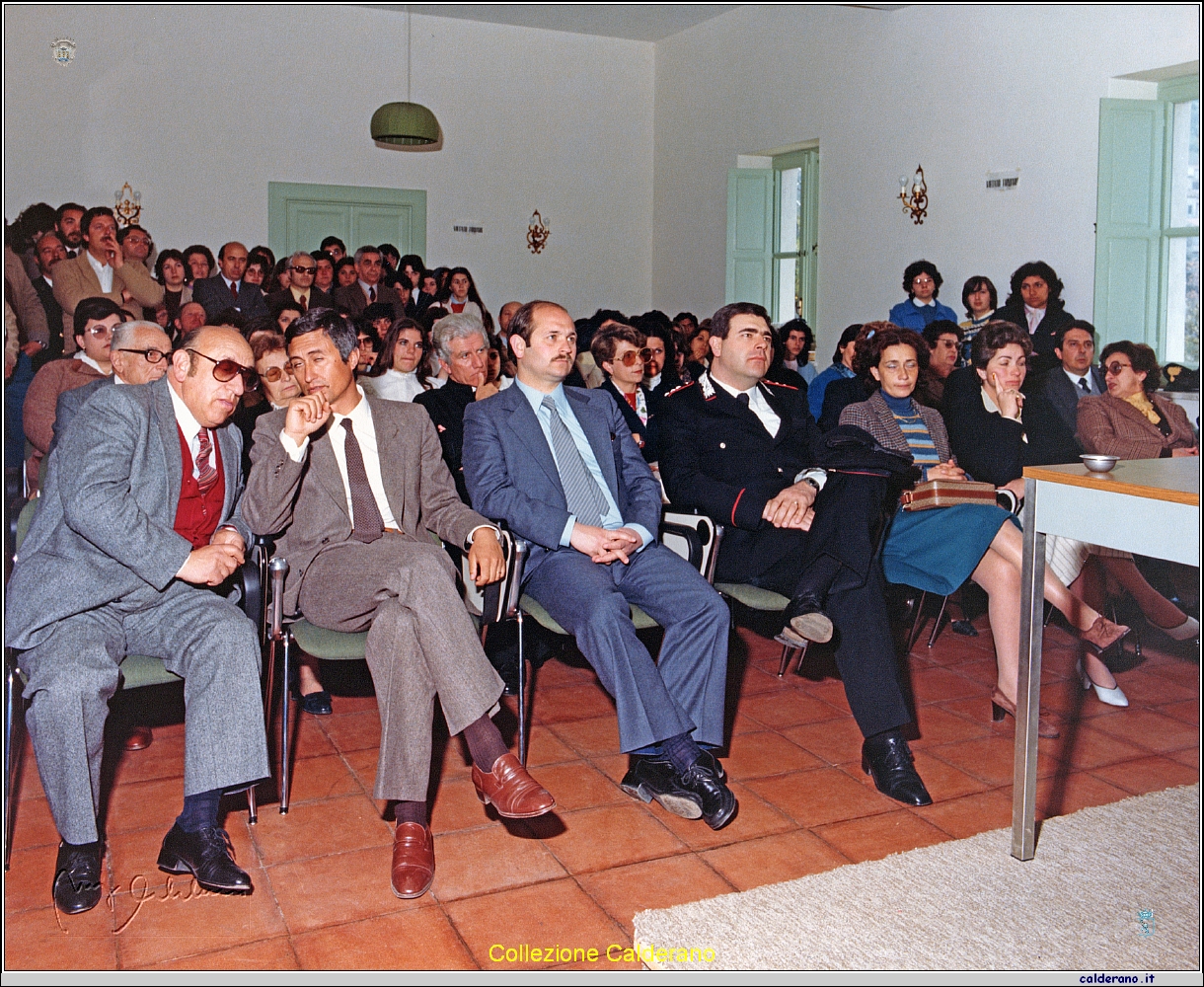 Centro Culturale 1982.jpeg