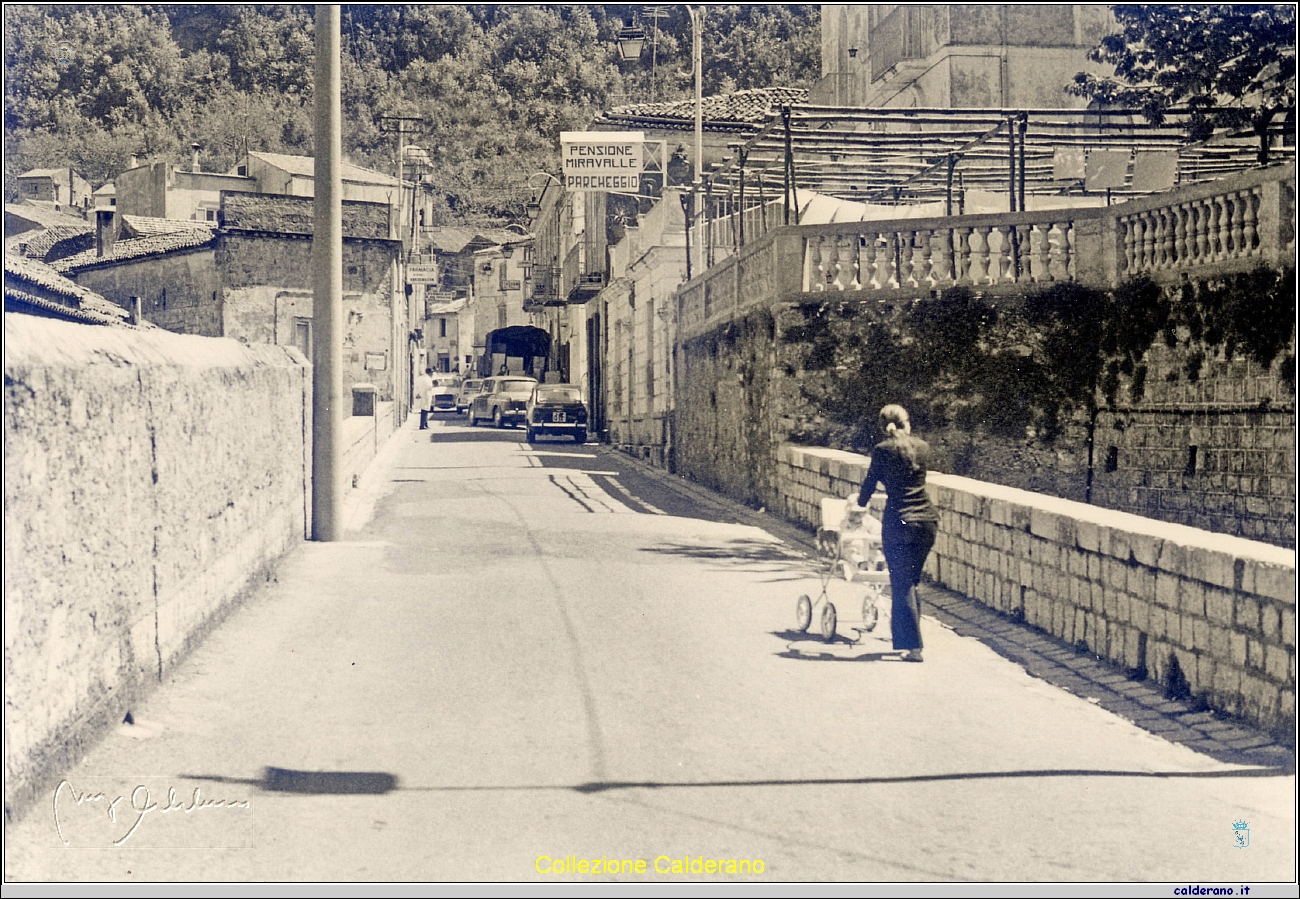 Corso Garibaldi 1971.jpg