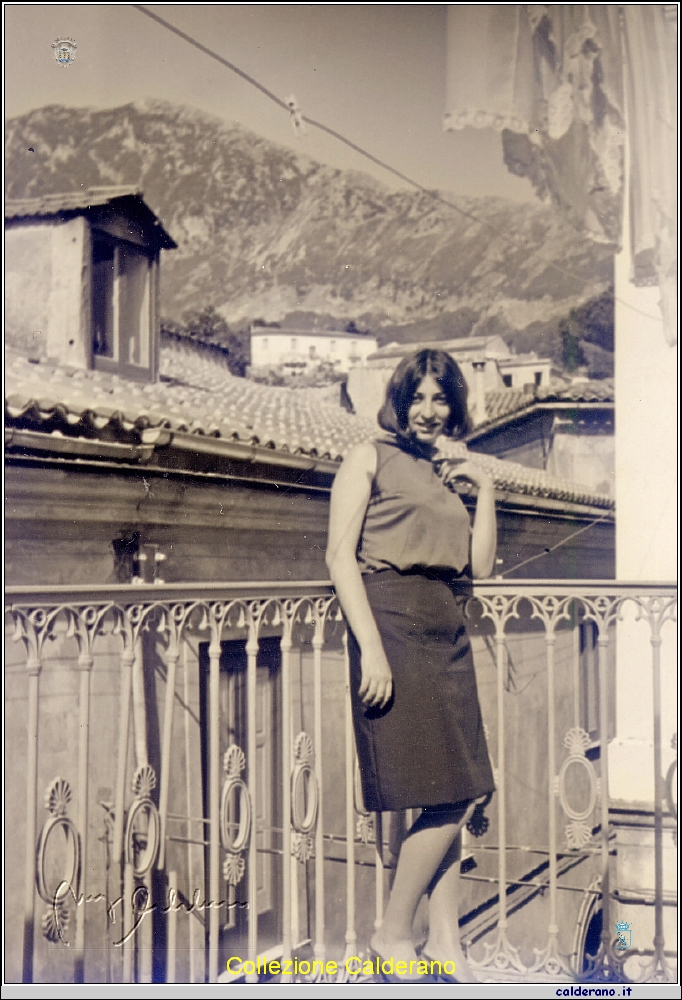 Maria sul Terrazzo 1968.jpg