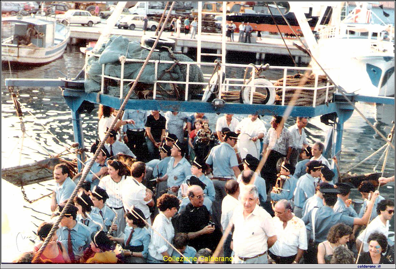 Processione Portosalvo 1984.jpg