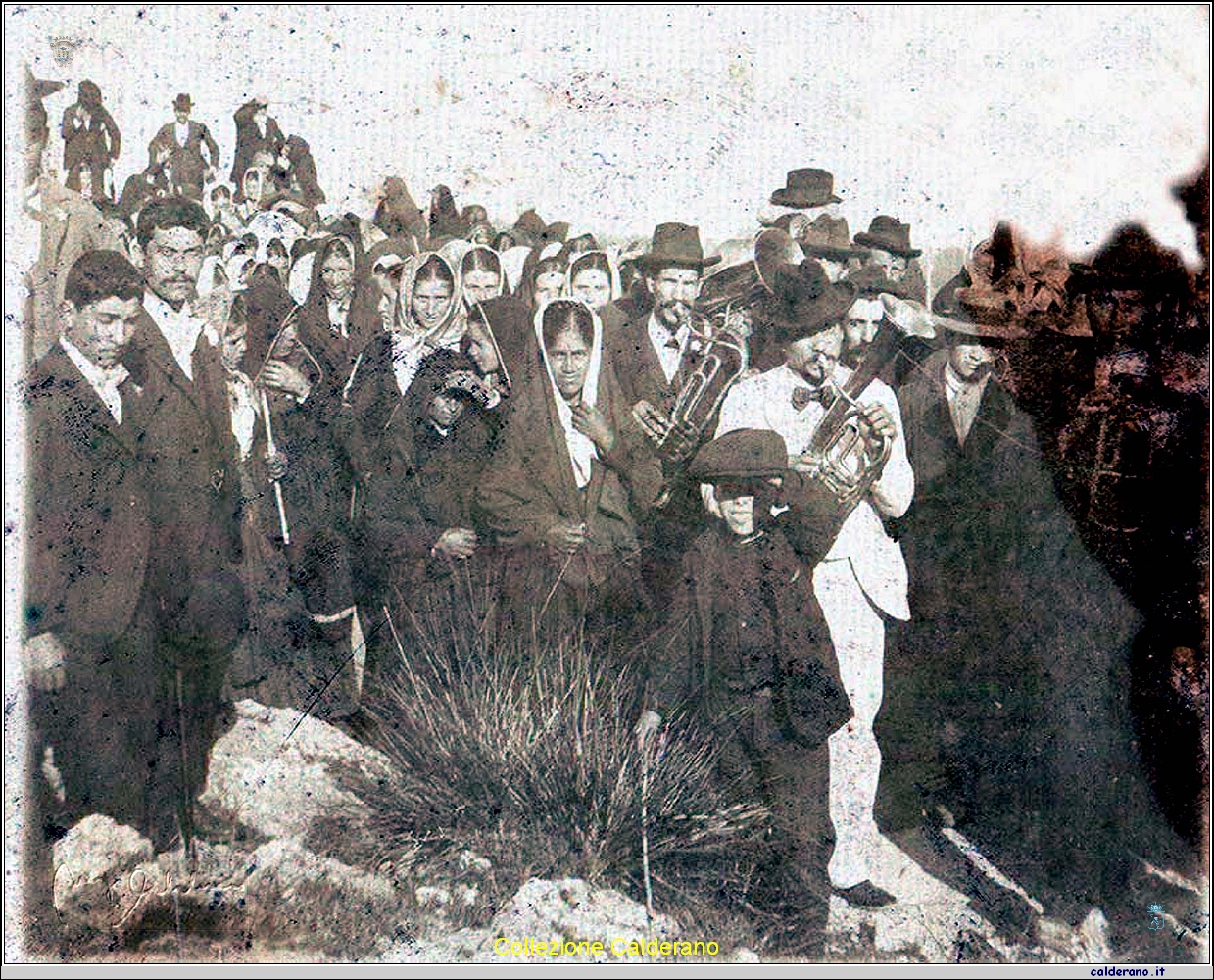 San Biagio - Giovedi' 10 maggio 1900.jpg