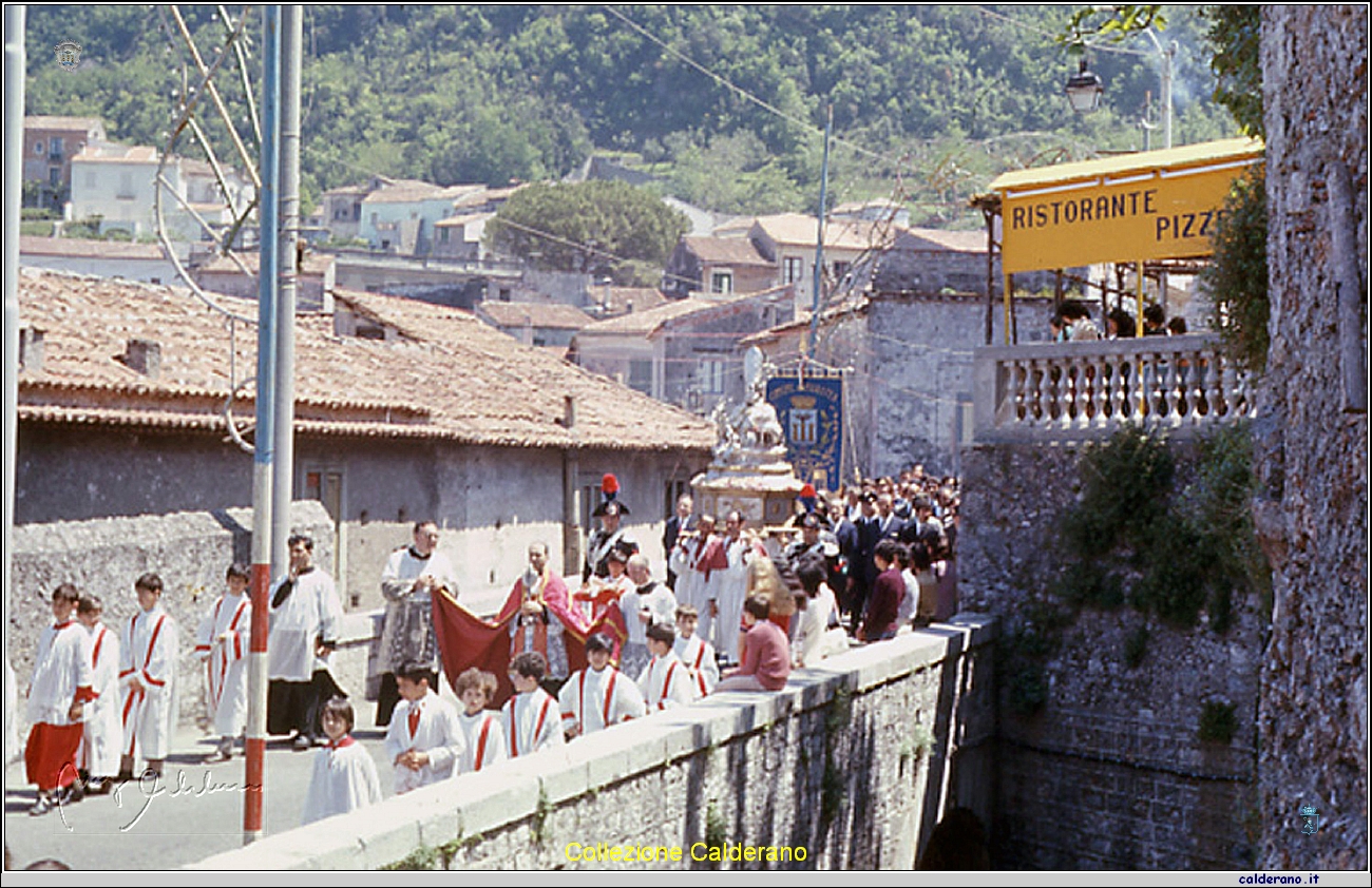 San Biagio e il Miravalle.jpg