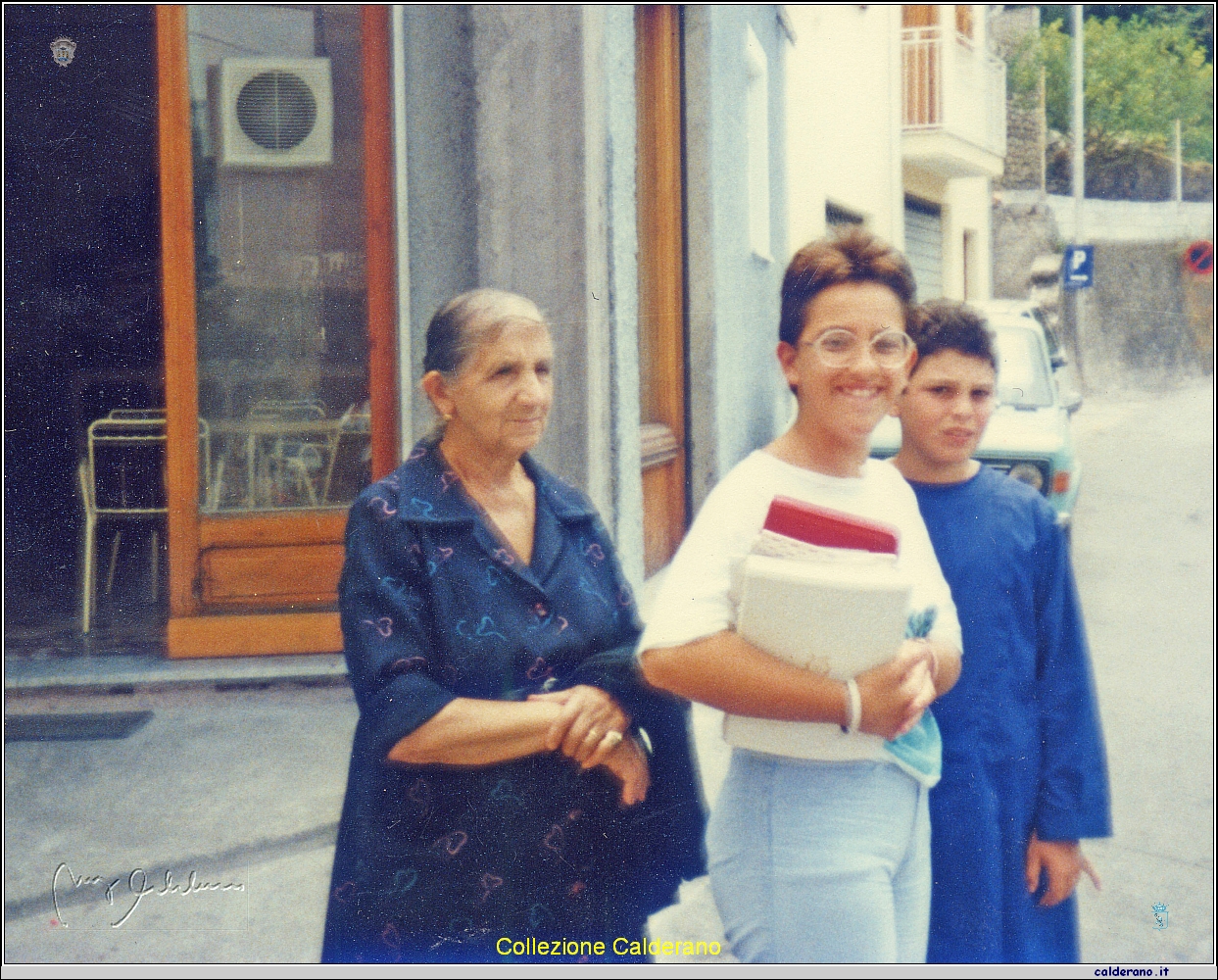 Tetella, Isabella e Gregorio.jpg