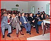 Centro Culturale 1982.jpeg