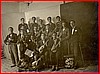 Filarmonica Nuova Juventus - 1928.jpg