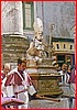 La Processione di San Biagio sosta all'Annunziata.jpg