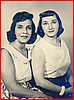 Rose e Teresa Cafiero Liberatore - 2 giugno 1956.jpg