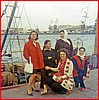 Sicilia Giugno 1970 con Maria, Assuntina, Rosamaria e Carmelina.jpg