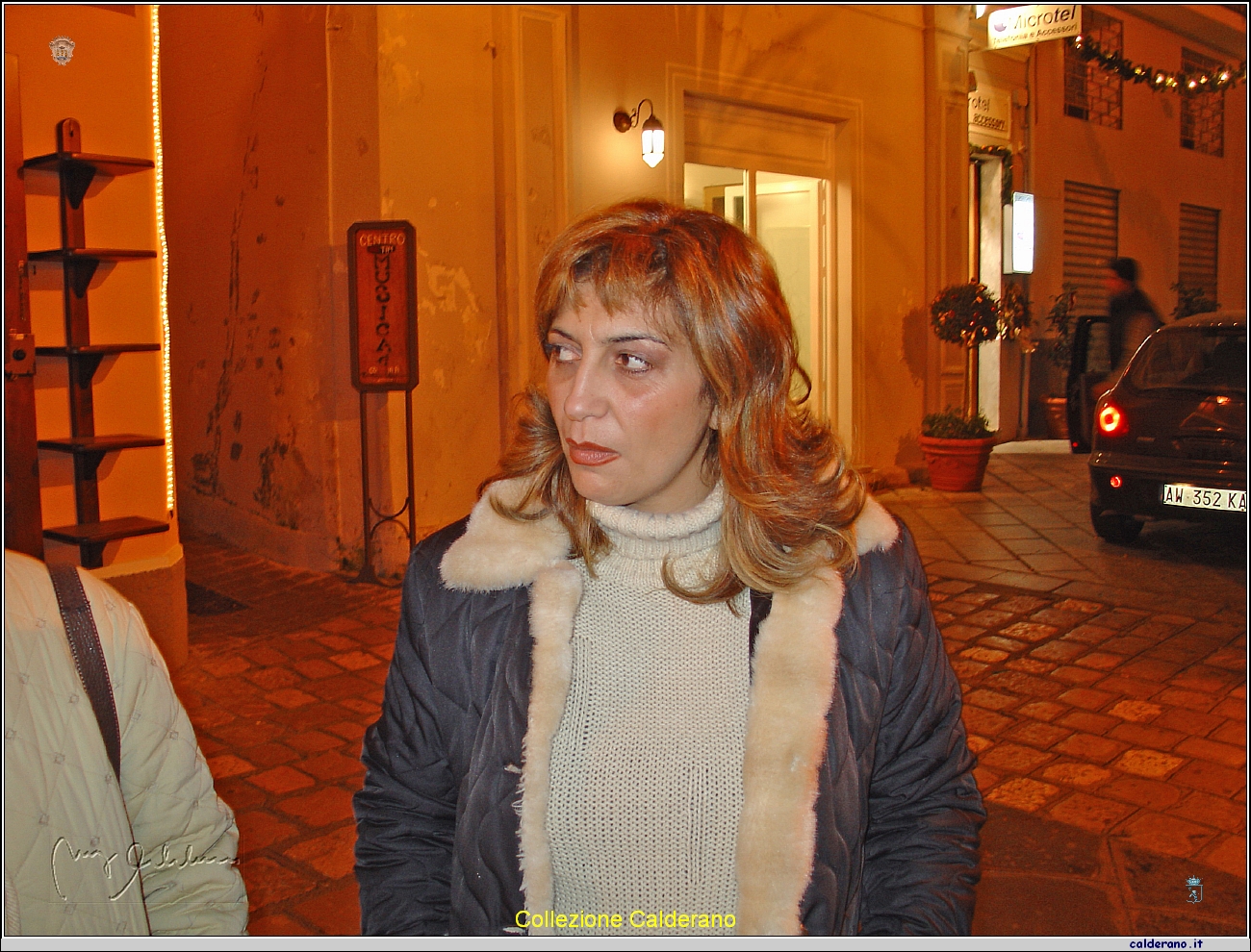 Agnese 2003-12-15.jpg