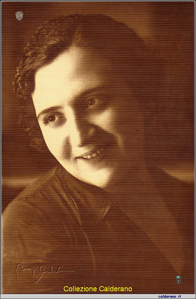 Aurelia Scoppetta -.jpg