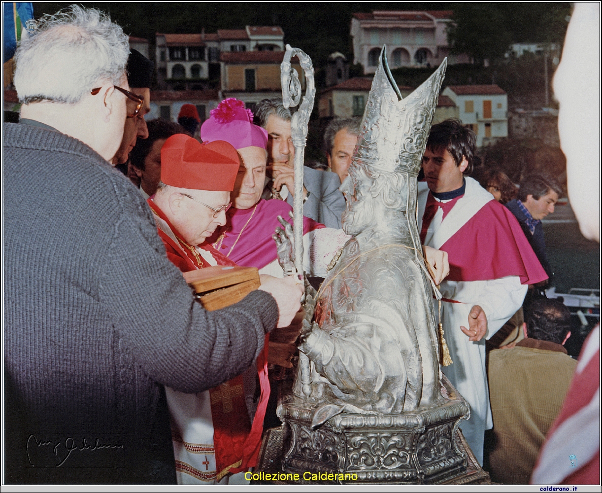 Cardinale Poletti e San Biagio.jpeg