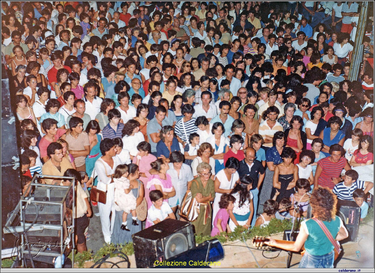 Concerto di Fausto Leali - 1981 11.jpeg