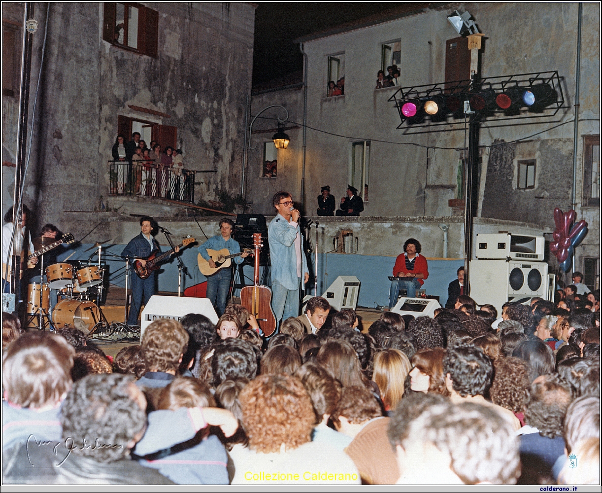 Concerto di Franco Califano 1982 5.jpeg