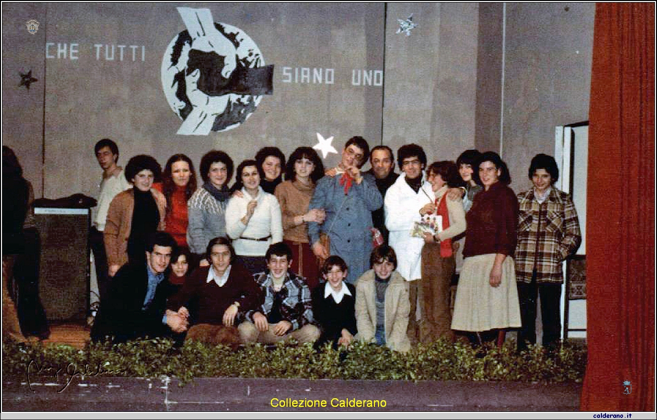 Cosi' nel 1979.jpg