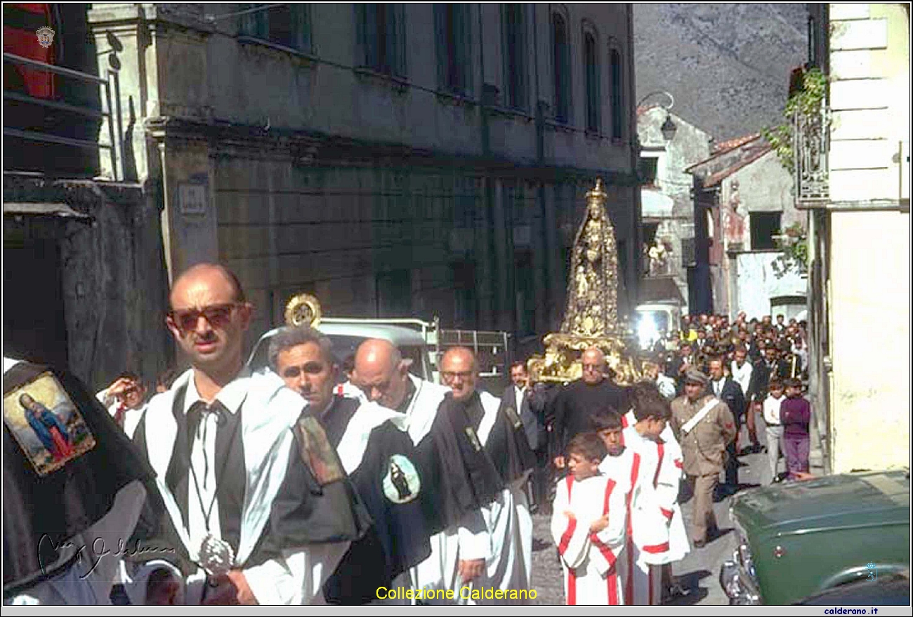 Festa dell'Addolorata.jpg