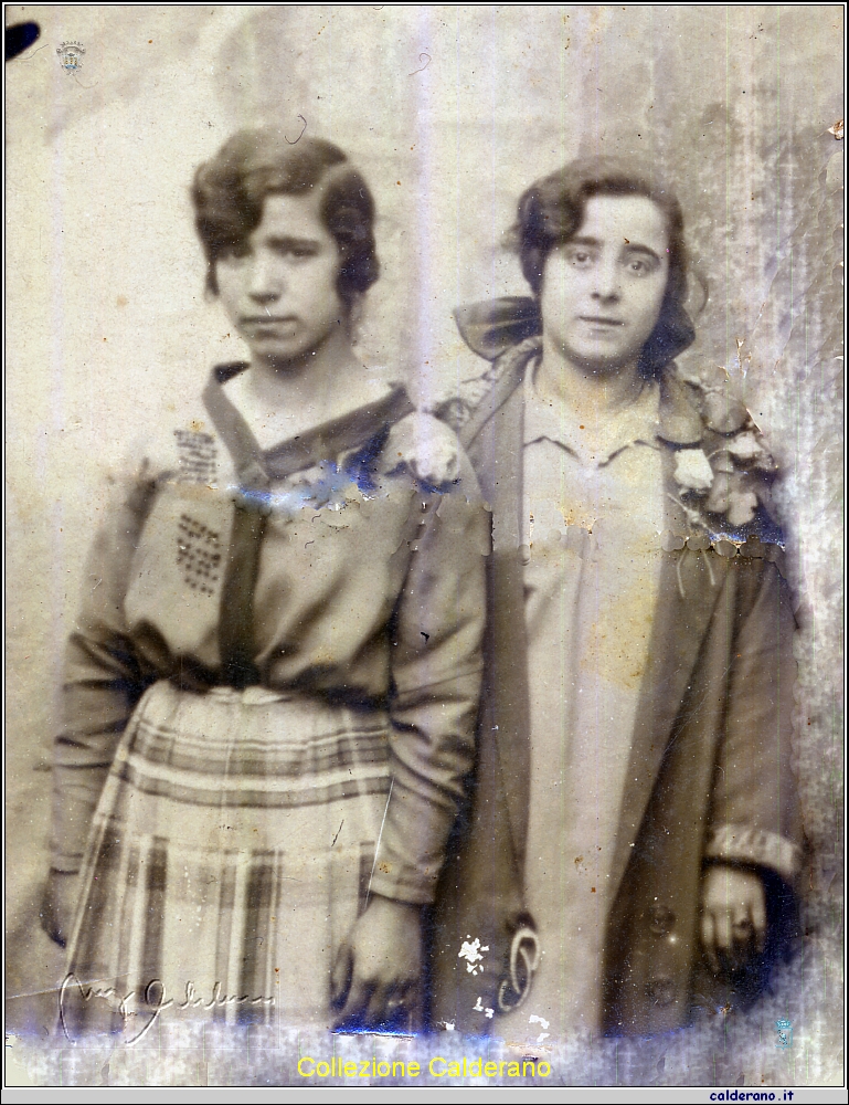 Giuseppina e Alfonsina Liberatore.jpg