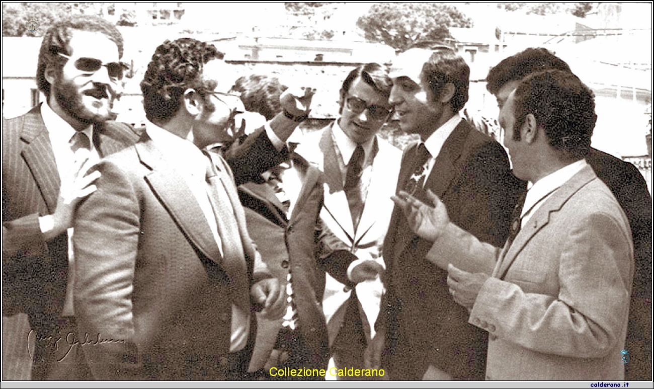 Jose', Dede', Mario, Eugenio, Sanza e Sciascino.jpg