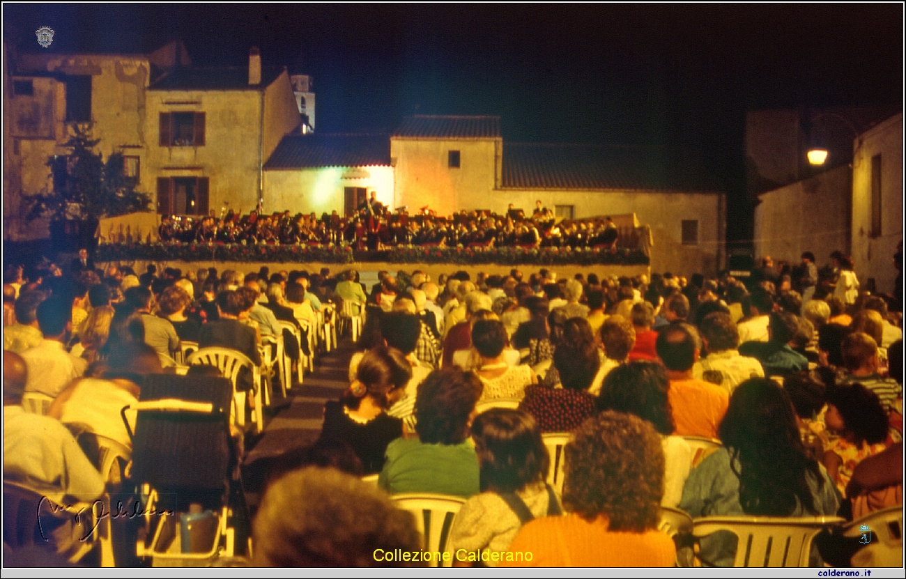 La Banda dei Carabinieri 1996.jpg