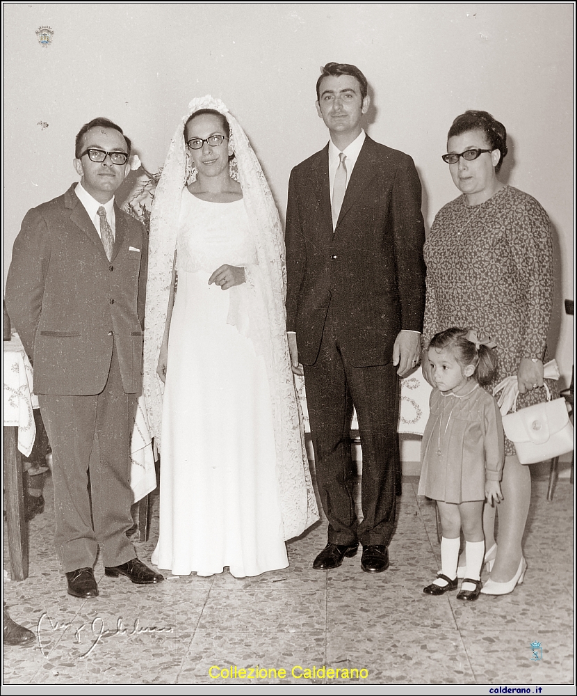 Massimino, Maria Emilia, Eugenio, Fernanda e Maria Gabriella.jpg