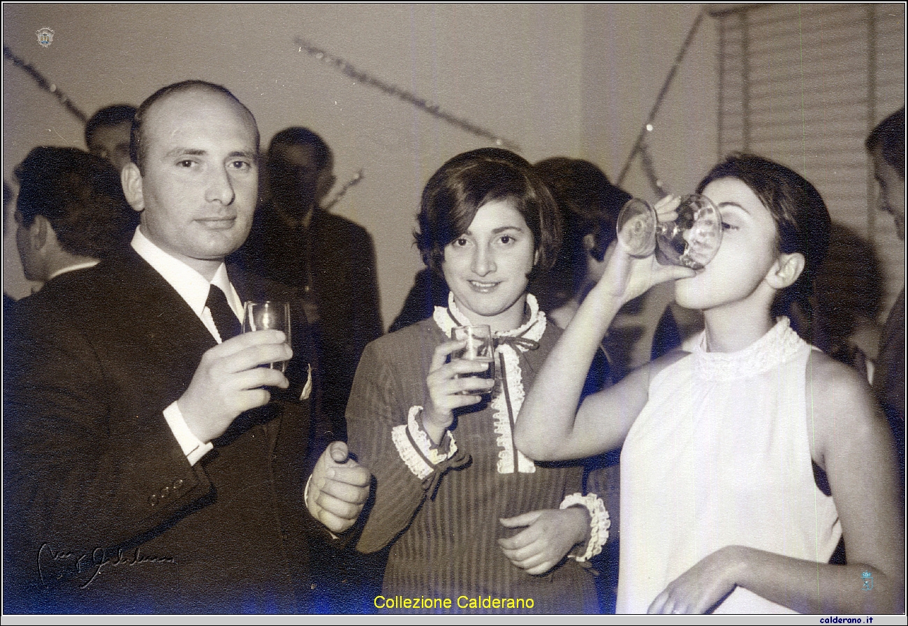 Pinuccio, Gina e Maria.jpg