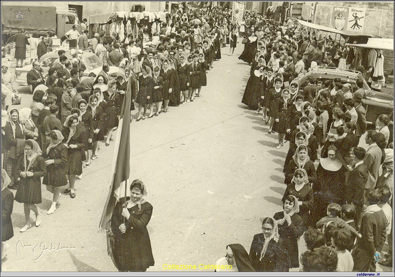 Processione di San Biagio e le ragazze del De Pino.jpg