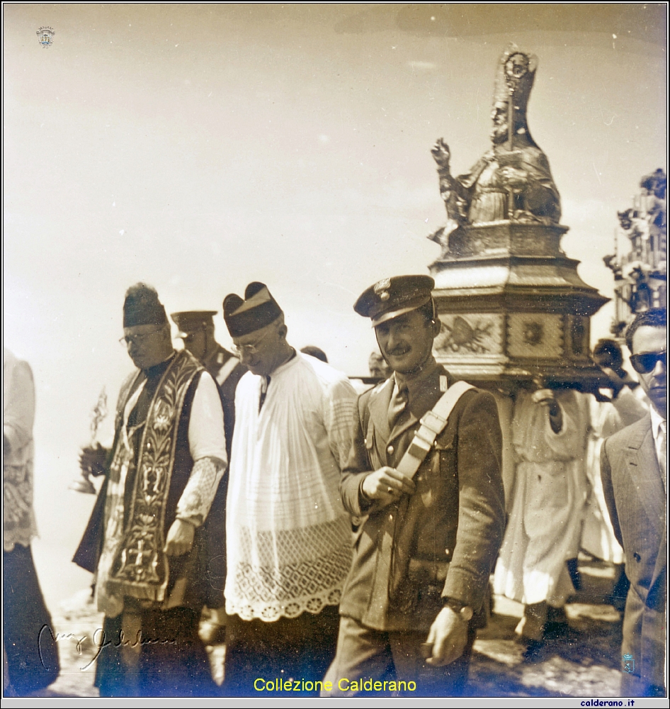 Processione di San Biagio va per la terra.jpg