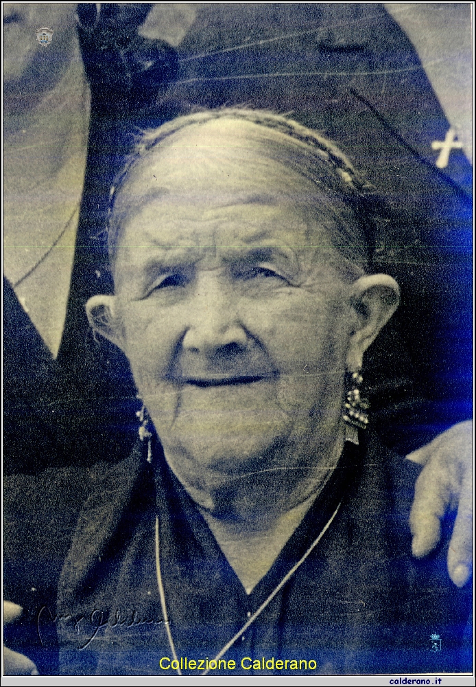 Rosa Iannini Liberatore.jpg