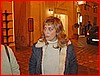 Agnese 2003-12-15.jpg