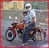 Andrea Scoppetta con la Guzzi Lodola.jpg