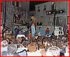 Concerto di Franco Califano 1982 5.jpeg