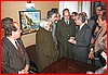 Il Sindaco Pietro Limongi con Zamberletti, Colombo e Sanza.jpeg