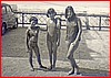 Raffaele, Carmelina e Maria - al Porto 1971.jpg